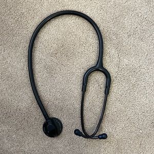 Littmann Stethoscope